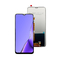 오피포 A53s 2020 휴대폰 전화기 스크린을 위한 A9 A5s A3s 고유 디스플레이 Lcd 터치 스크린 휴대폰 Lcd